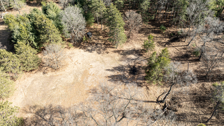 95+/- Acres located in Marquette and Green Lake Counties For Sale - image 4