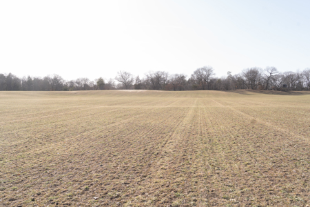 95+/- Acres located in Marquette and Green Lake Counties For Sale - image 17