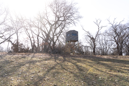 95+/- Acres located in Marquette and Green Lake Counties For Sale - image 13