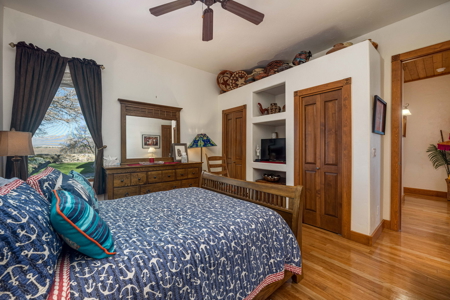 Custom-Built Luxury Home for Sale in Las Cruces, NM - image 27