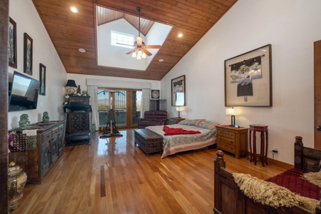 Custom-Built Luxury Home for Sale in Las Cruces, NM - image 17
