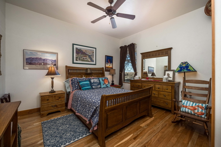 Custom-Built Luxury Home for Sale in Las Cruces, NM - image 26