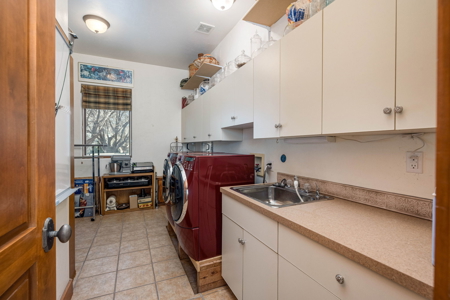 Custom-Built Luxury Home for Sale in Las Cruces, NM - image 29