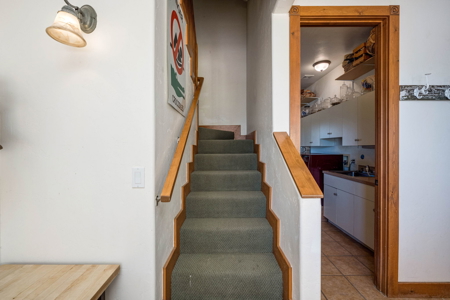 Custom-Built Luxury Home for Sale in Las Cruces, NM - image 30