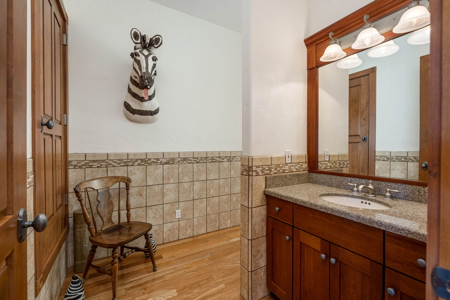 Custom-Built Luxury Home for Sale in Las Cruces, NM - image 25