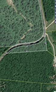 Land for Sale in Benton County, Tennessee - image 3