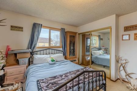 Eastern Oregon Four Bedroom Home Located on the Hill in Burns - image 25