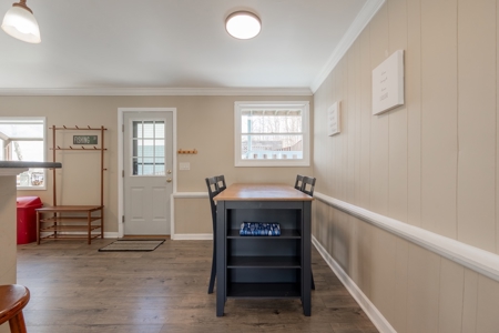 Two Claytor Lakefront Homes for Sale in Hiwassee VA! - image 7
