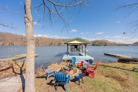 Claytor Lakefront Home in Pulaski County VA! - image 35