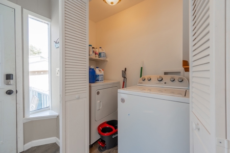 Claytor Lakefront Home in Pulaski County VA! - image 10