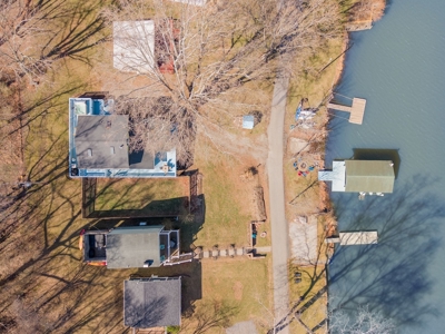 Claytor Lakefront Home in Pulaski County VA! - image 40