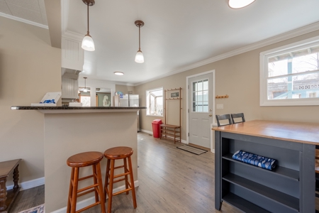 Claytor Lakefront Home in Pulaski County VA! - image 11