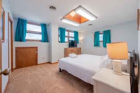 Claytor Lakefront Home in Pulaski County VA! - image 22