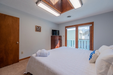 Claytor Lakefront Home in Pulaski County VA! - image 24