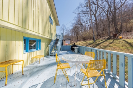 Claytor Lakefront Home in Pulaski County VA! - image 31