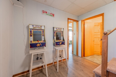 Claytor Lakefront Home in Pulaski County VA! - image 20