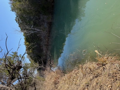 Live Water Property Just Outside of Glen Rose - image 21