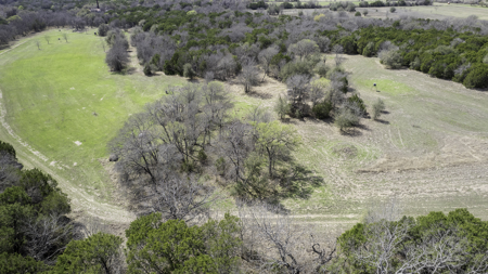 Live Water Property Just Outside of Glen Rose - image 8
