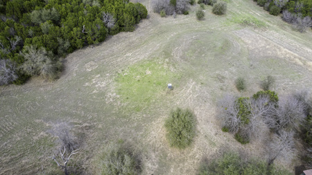 Live Water Property Just Outside of Glen Rose - image 3