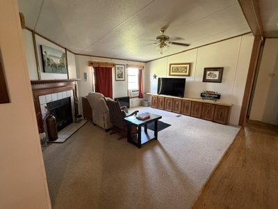 Live Water Property Just Outside of Glen Rose - image 28