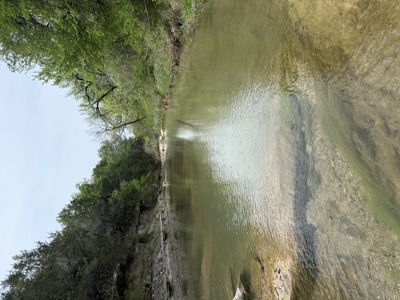 Live Water Property Just Outside of Glen Rose - image 35