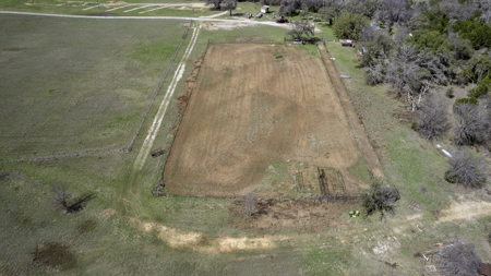 Live Water Property Just Outside of Glen Rose - image 2
