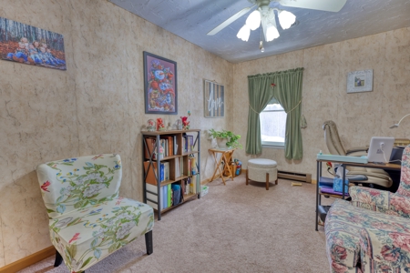 Country Home and Land for Sale in Floyd, VA - image 9