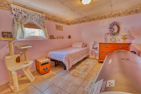 Country Home and Land for Sale in Floyd, VA - image 18