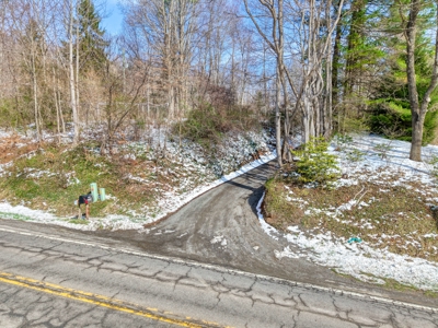 Country Home and Land for Sale in Floyd, VA - image 46