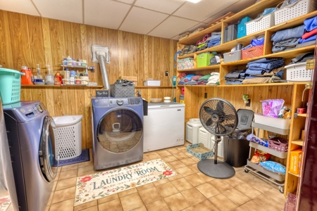 Country Home and Land for Sale in Floyd, VA - image 23