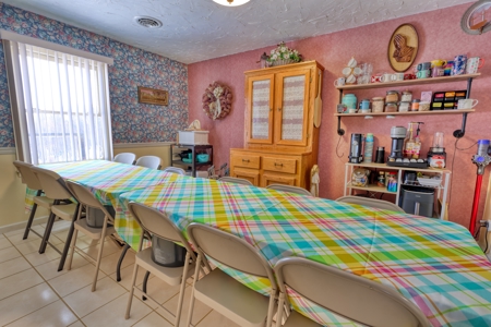 Country Home and Land for Sale in Floyd, VA - image 6