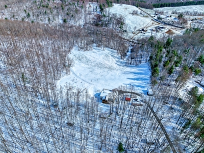 Country Home and Land for Sale in Floyd, VA - image 33