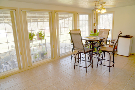 Central Oklahoma Hobby Horse Farm For Sale - image 19