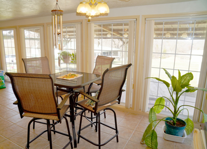 Central Oklahoma Hobby Horse Farm For Sale - image 18