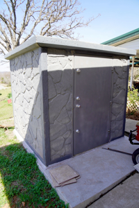 Central Oklahoma Hobby Horse Farm For Sale - image 23