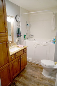 Central Oklahoma Hobby Horse Farm For Sale - image 6