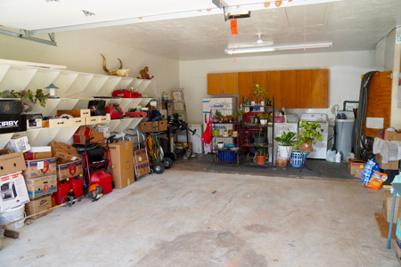 Central Oklahoma Hobby Horse Farm For Sale - image 12