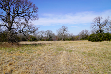 Central Oklahoma Hobby Horse Farm For Sale - image 34