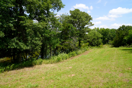 Central Oklahoma Hobby Horse Farm For Sale - image 38