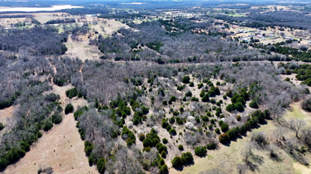 Central Oklahoma Hobby Horse Farm For Sale - image 44