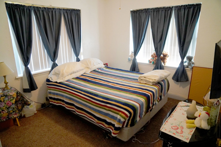 Central Oklahoma Hobby Horse Farm For Sale - image 8