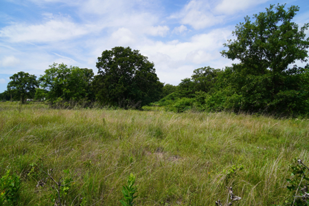 Central Oklahoma Hobby Horse Farm For Sale - image 34