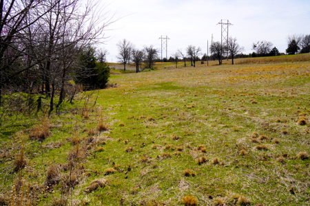 Central Oklahoma Hobby Horse Farm For Sale - image 32