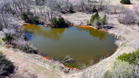 Central Oklahoma Hobby Horse Farm For Sale - image 43