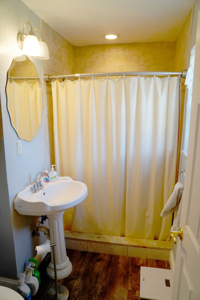 Central Oklahoma Hobby Horse Farm For Sale - image 7