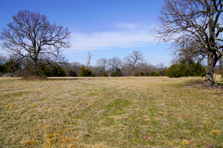 Central Oklahoma Hobby Horse Farm For Sale - image 33