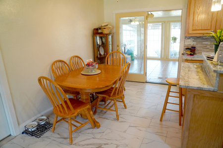 Central Oklahoma Hobby Horse Farm For Sale - image 11