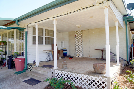 Central Oklahoma Hobby Horse Farm For Sale - image 20