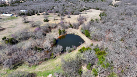 Central Oklahoma Hobby Horse Farm For Sale - image 41