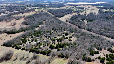 Central Oklahoma Hobby Horse Farm For Sale - image 45
